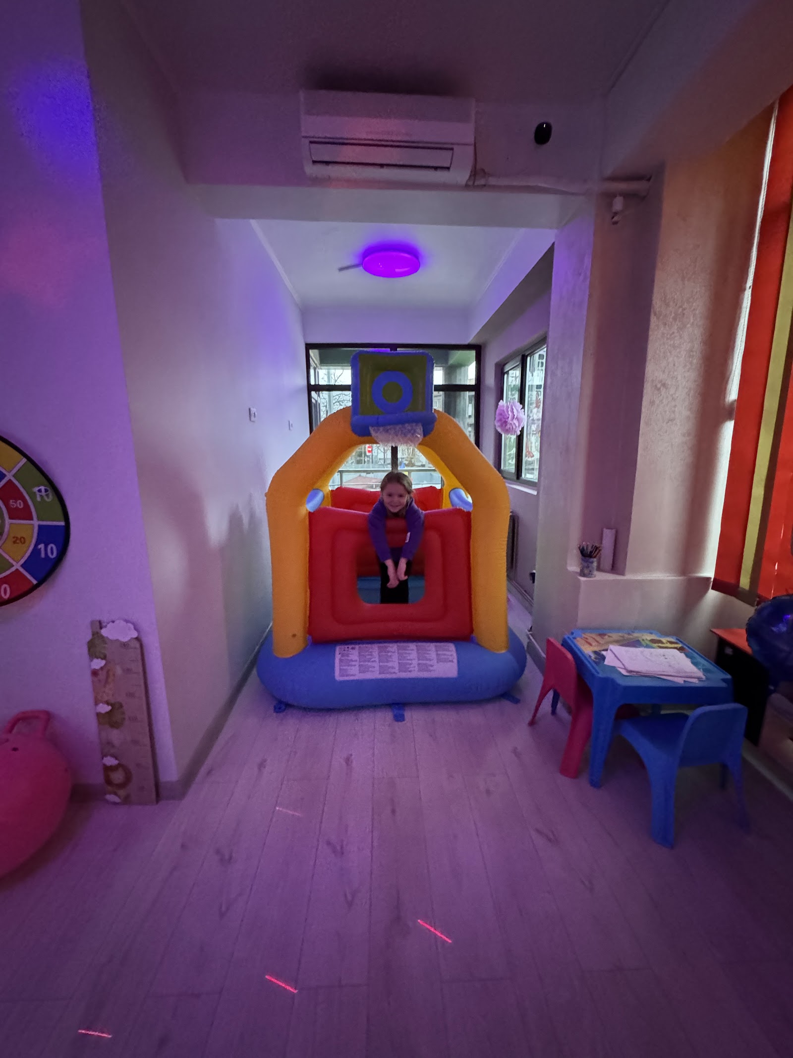 FunZone Vaslui