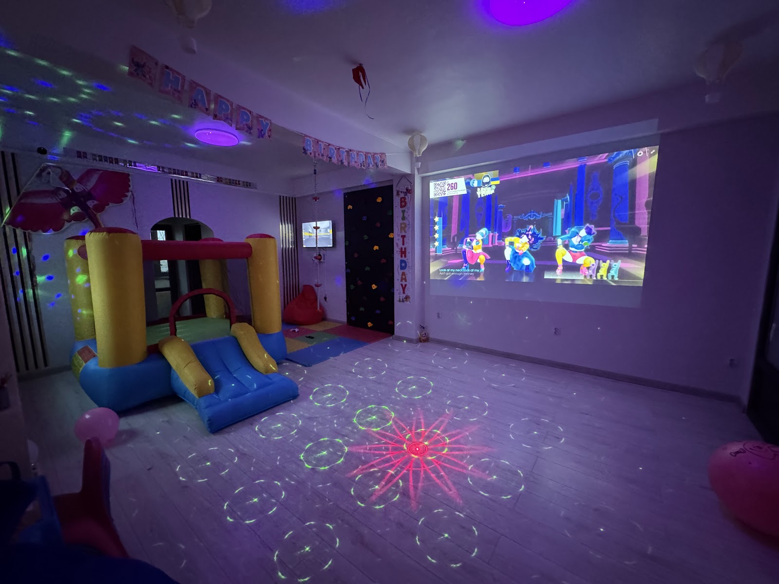 FunZone Vaslui