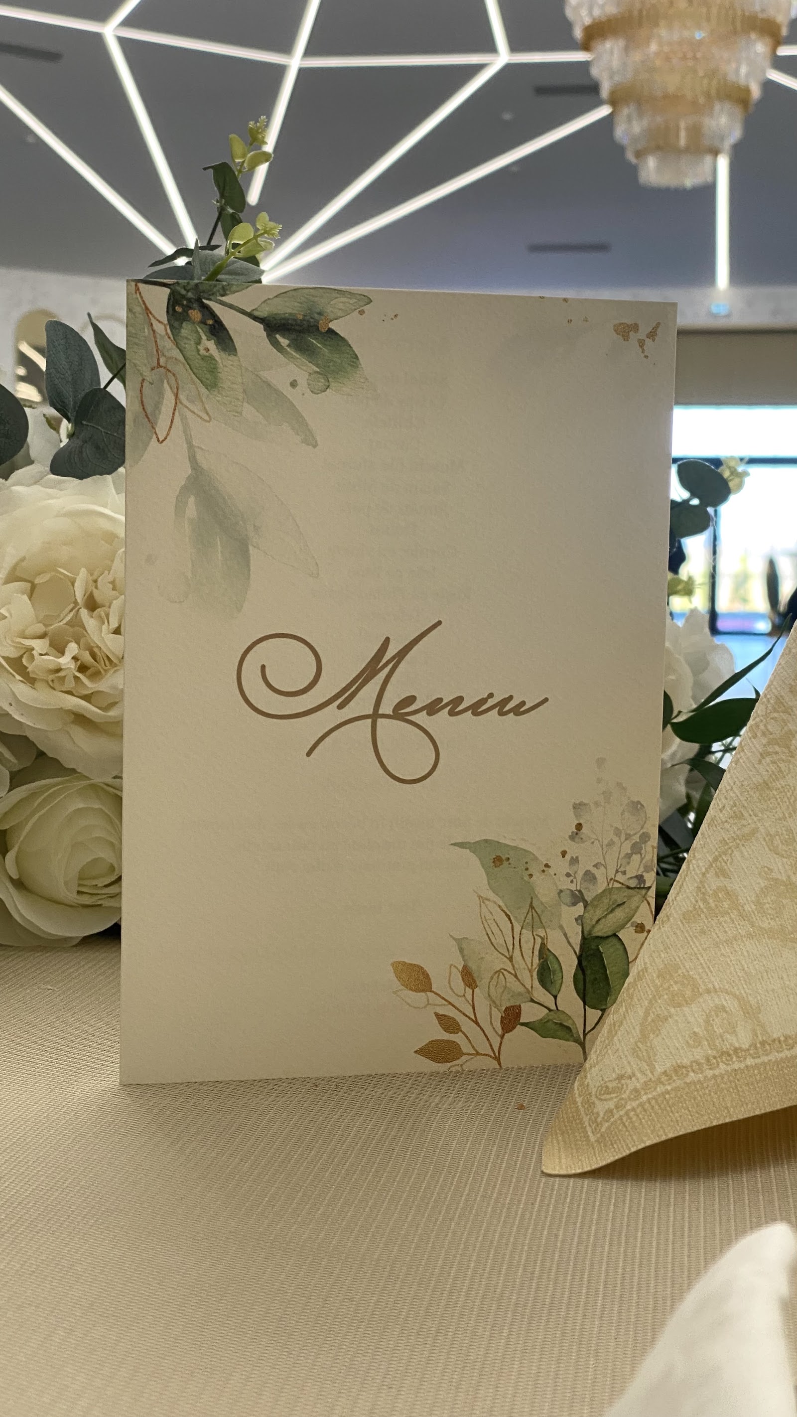 Invitatii Love Story
