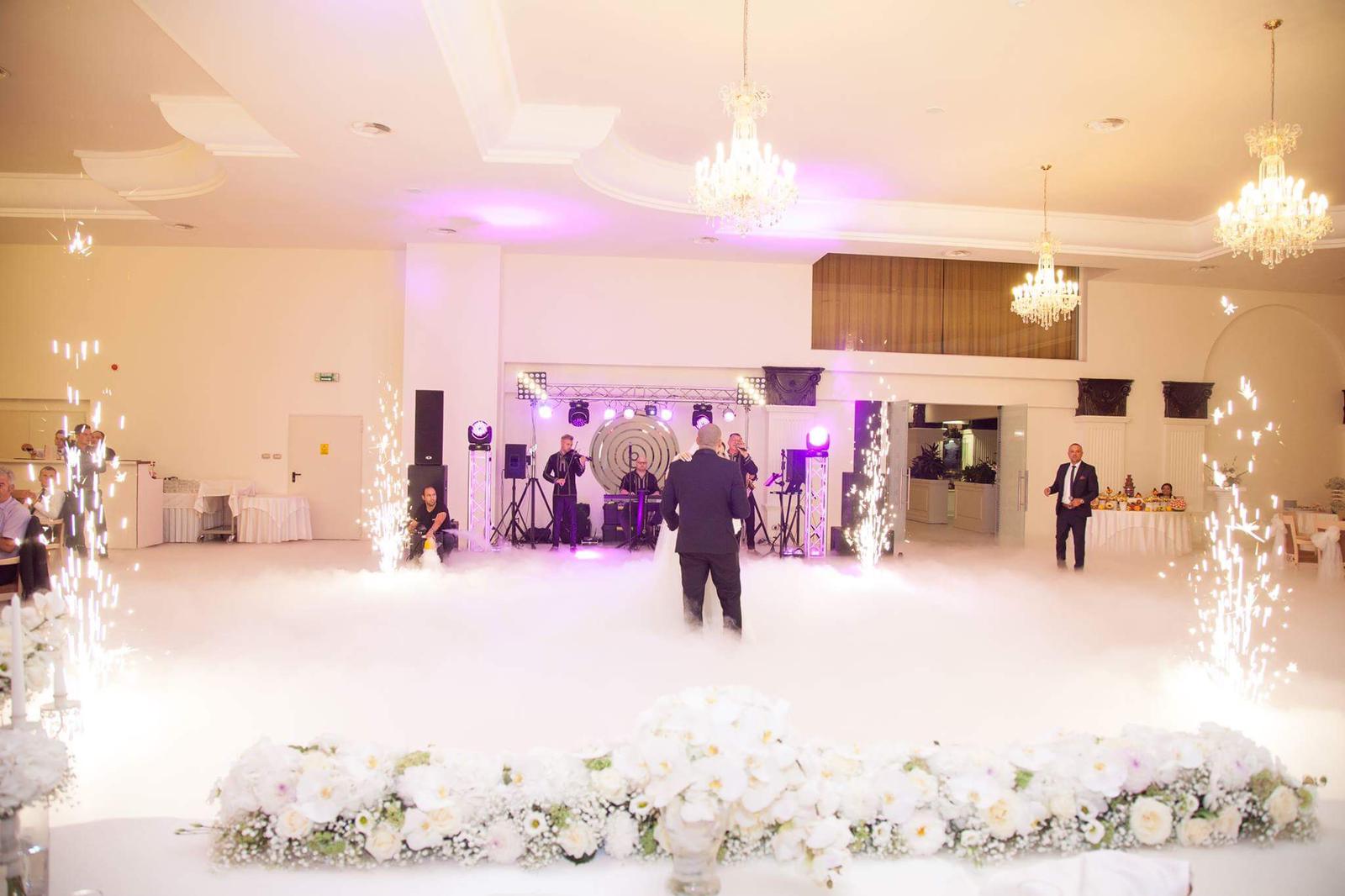Stil Events
