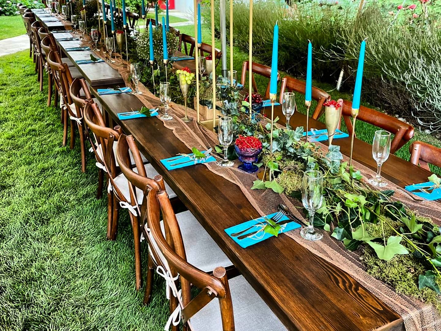 Up Event