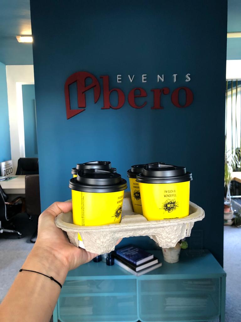 Libero Events