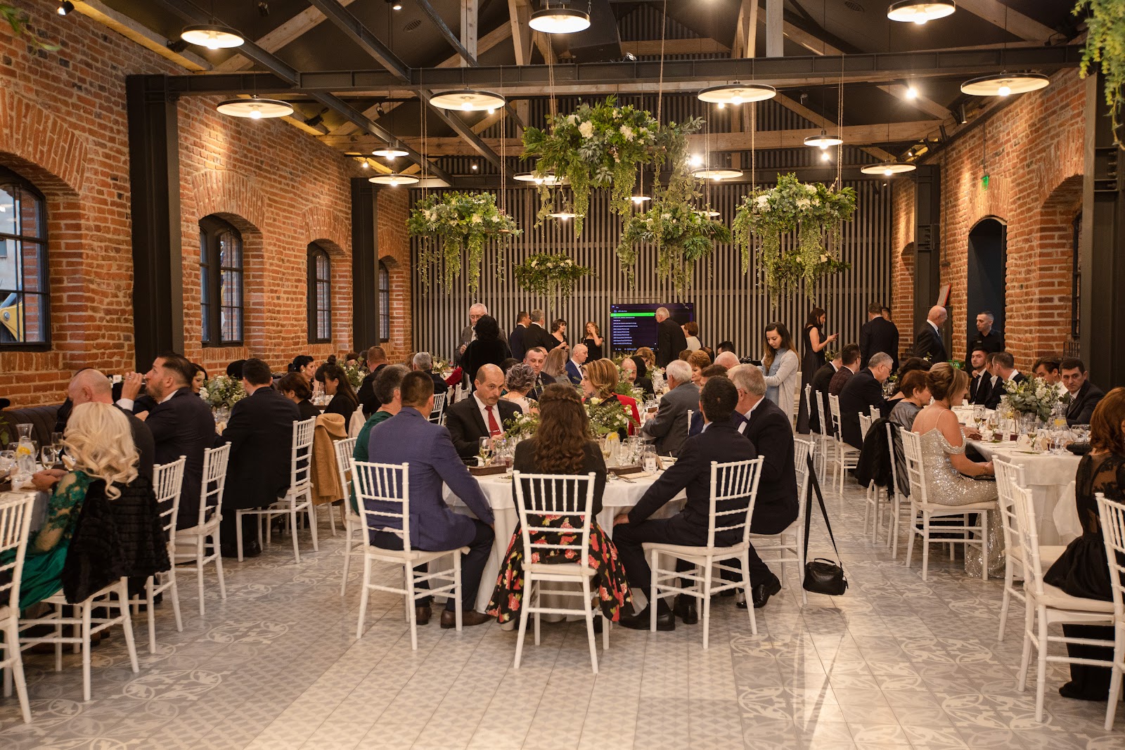 MONDEVENTS