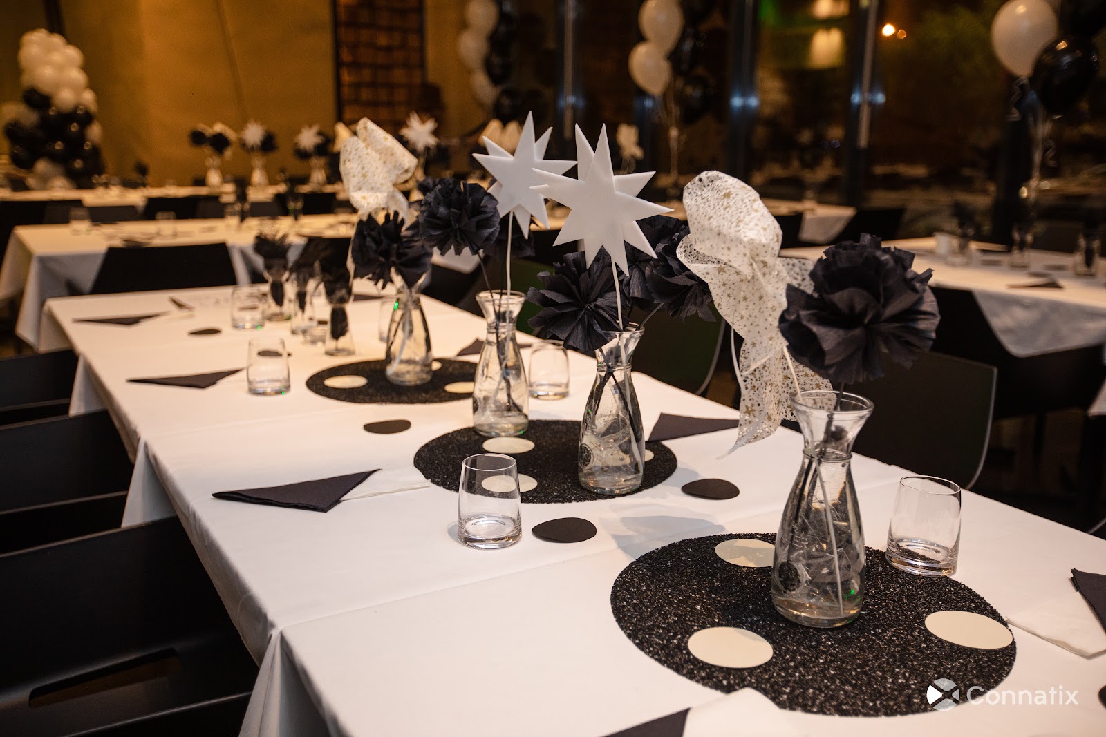MONDEVENTS