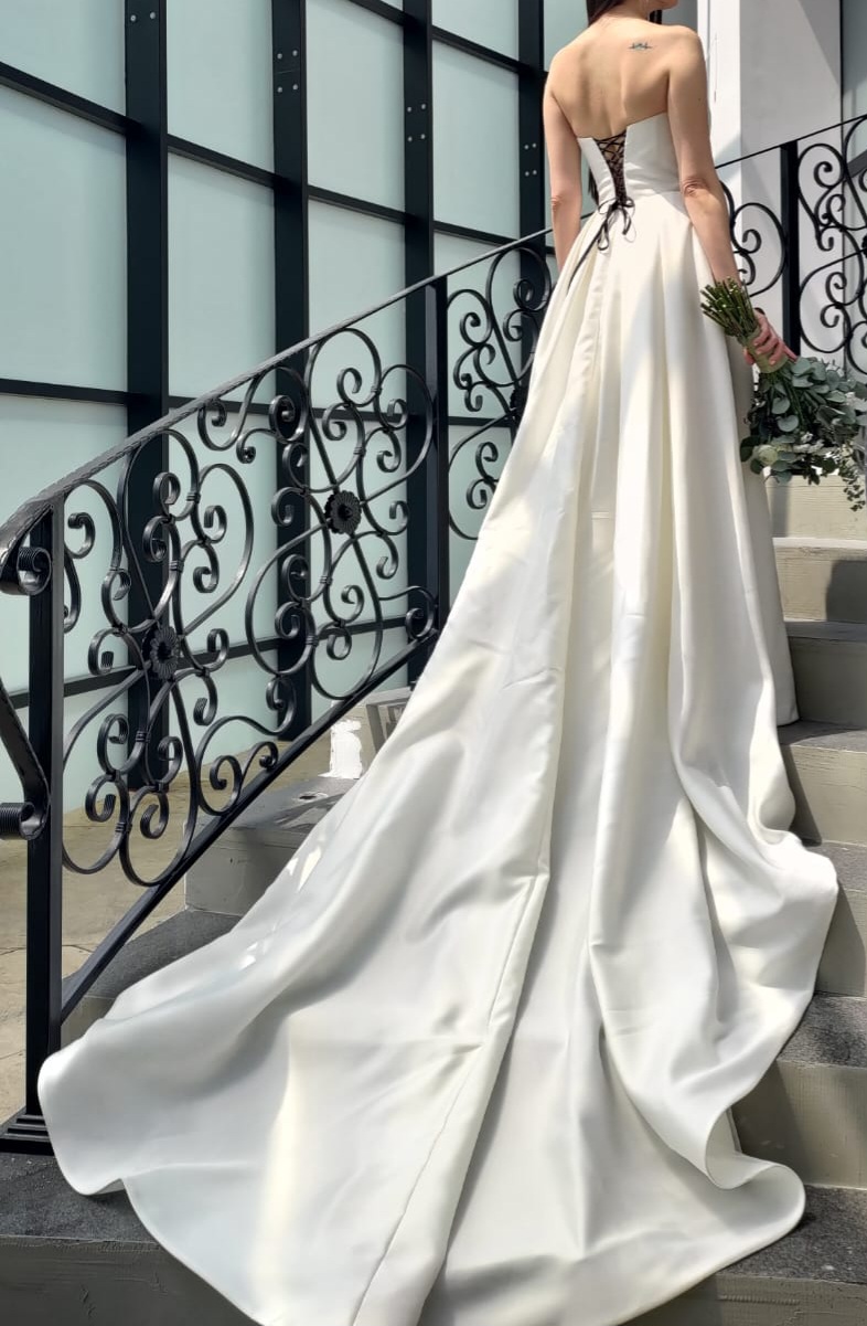 Salonul Maria