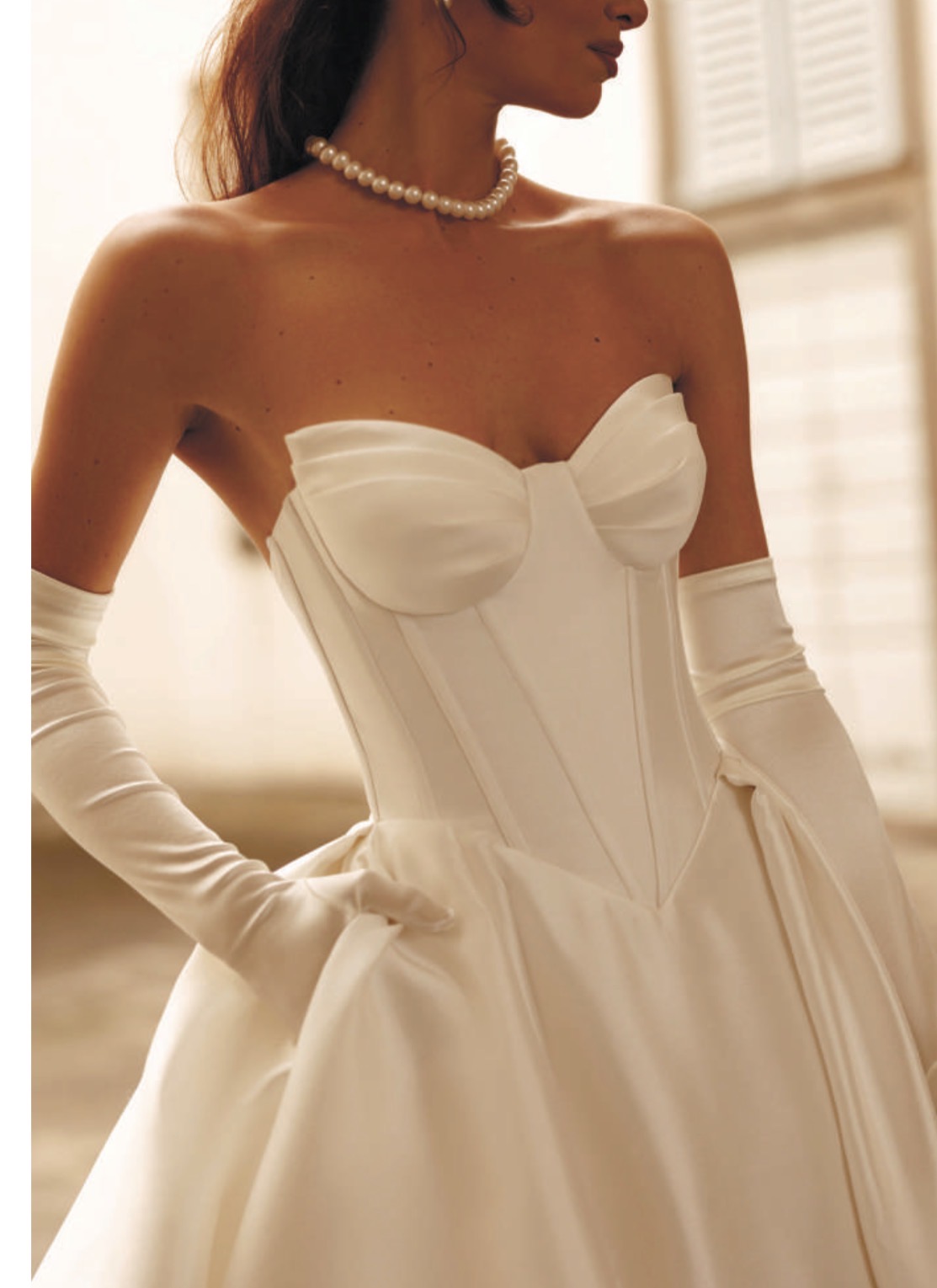 Demetra Boutique