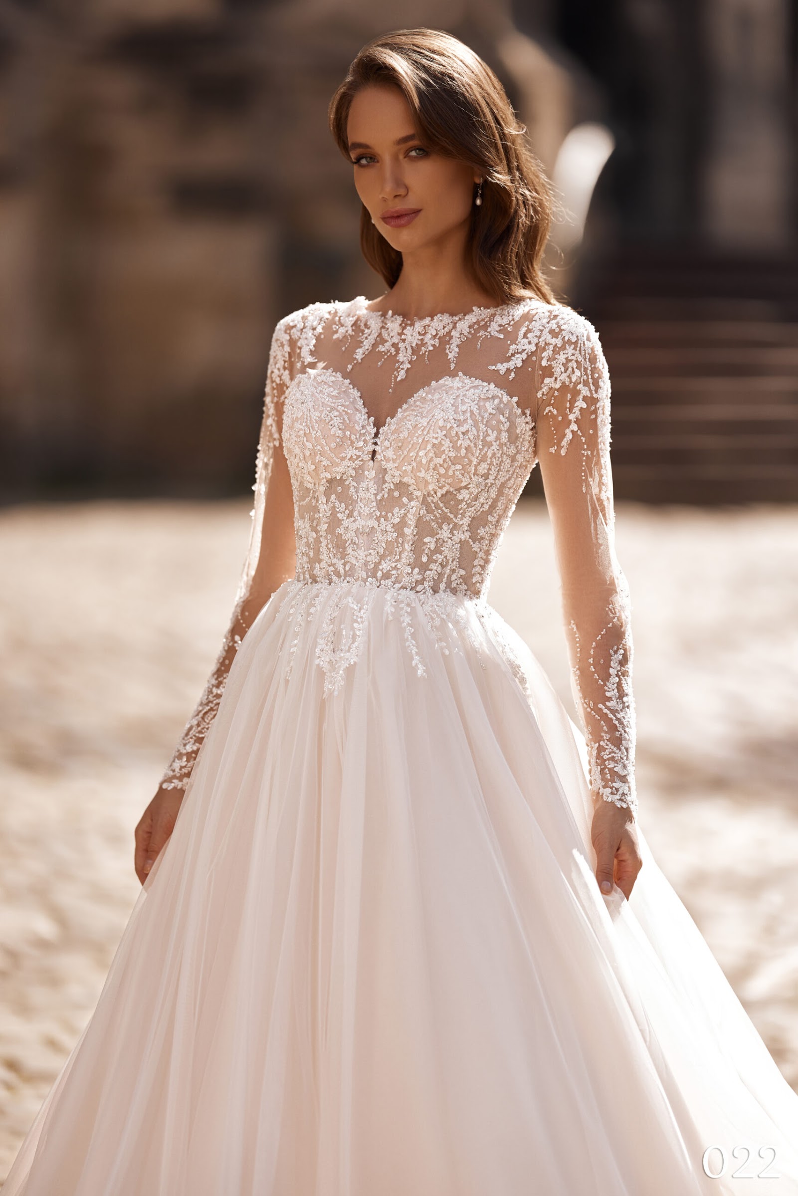 Anele - Bridal & Fashion Salon