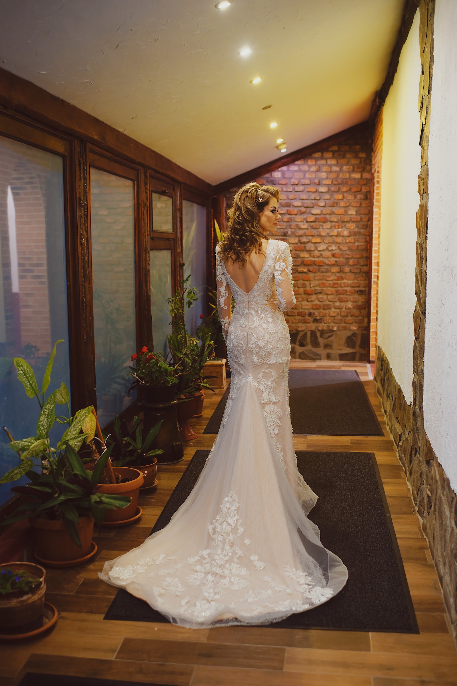 Selen Boutique