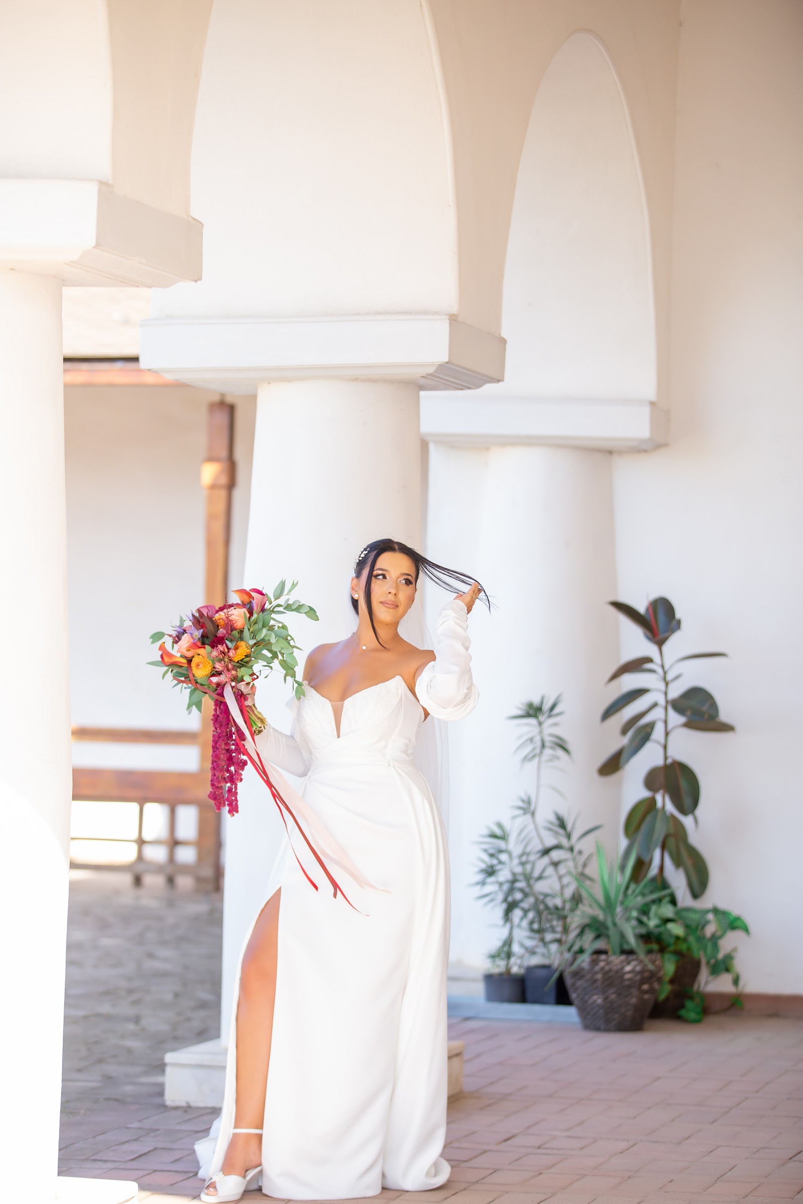 Selen Boutique