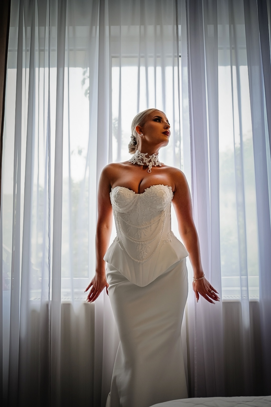 Selen Boutique