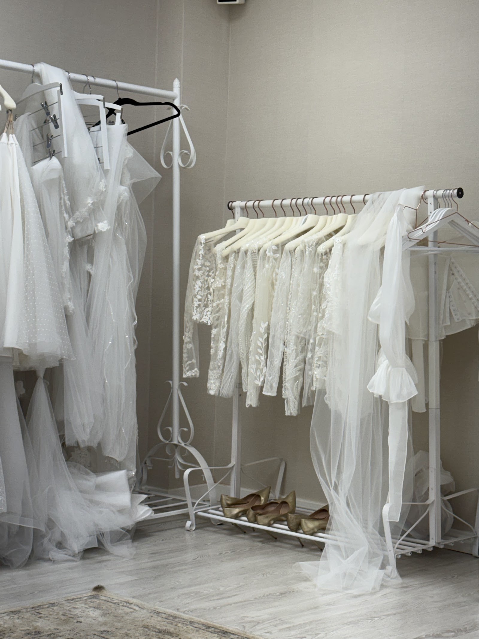 Atelier Ligia Mocan