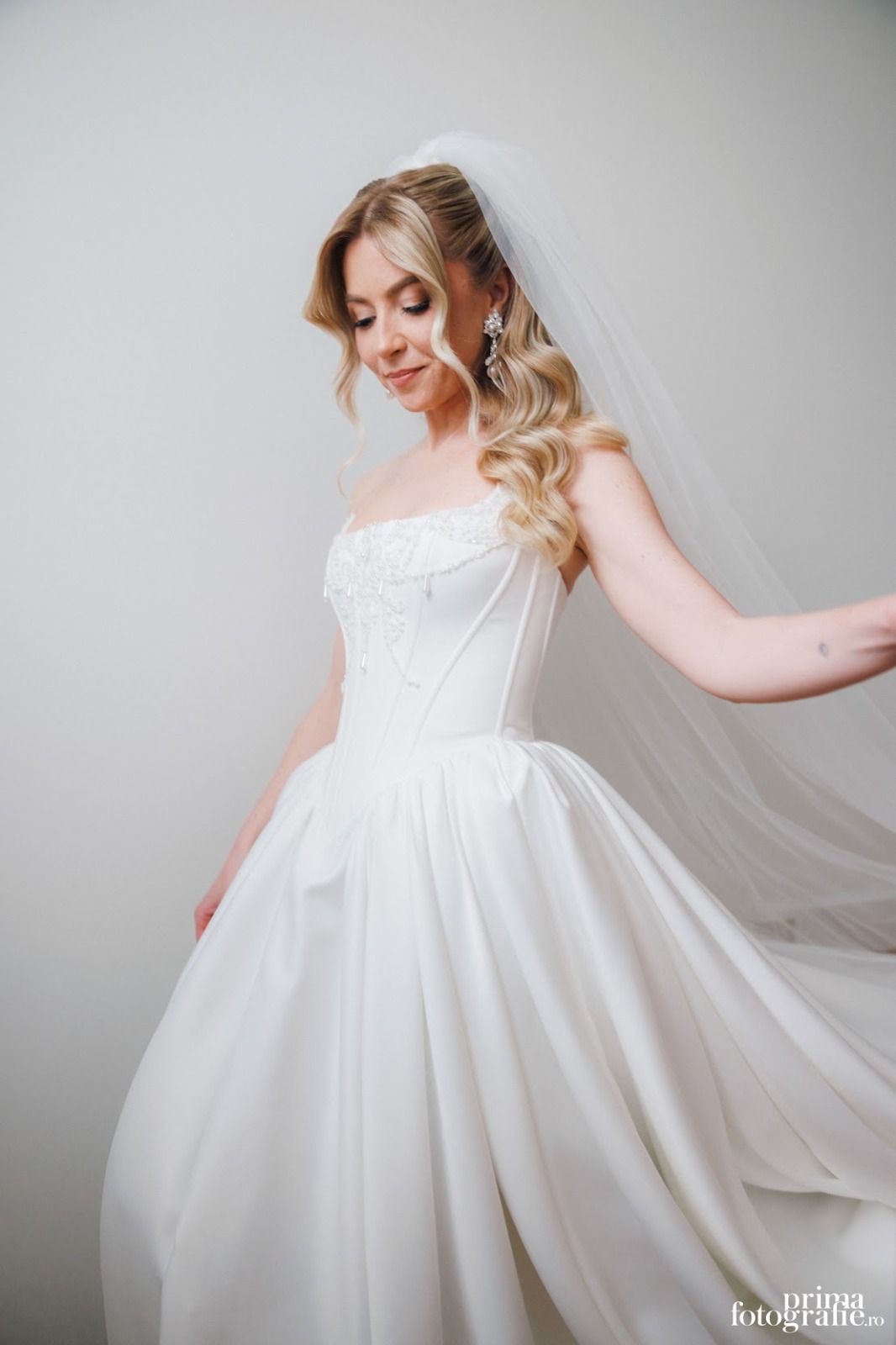 Ivaz Couture