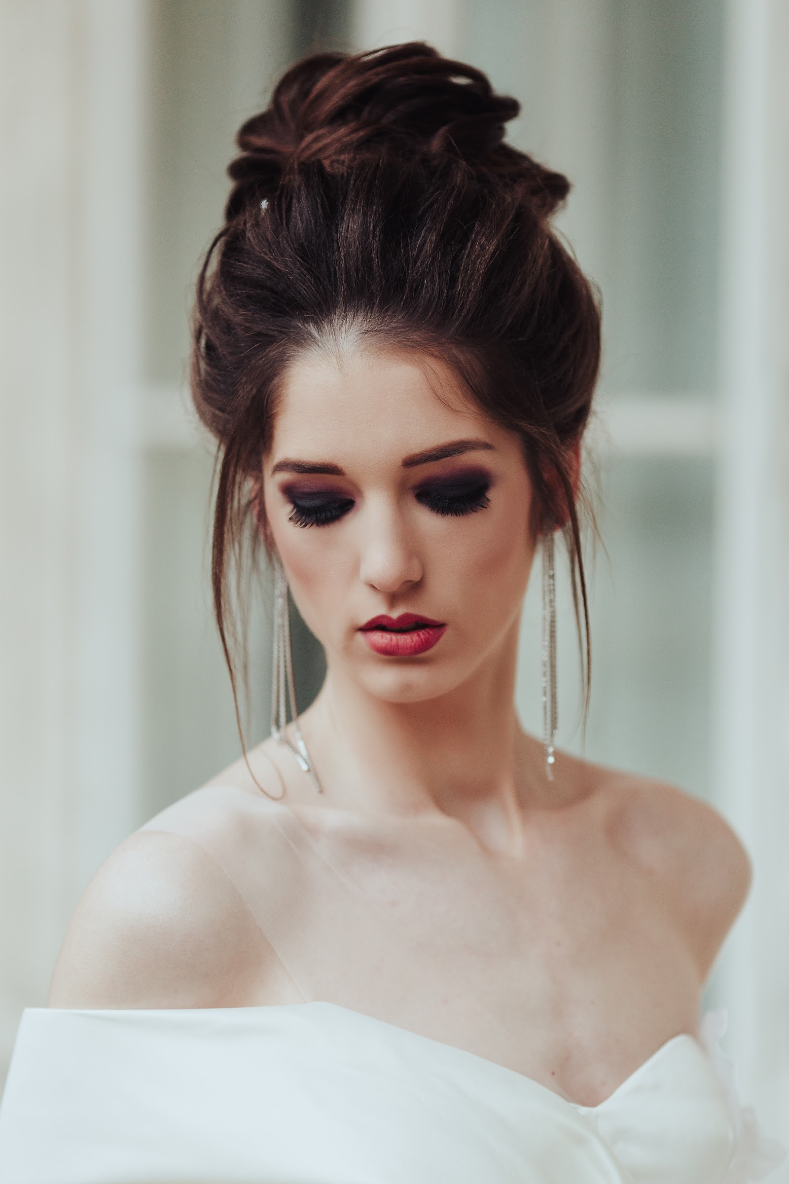 Alyich