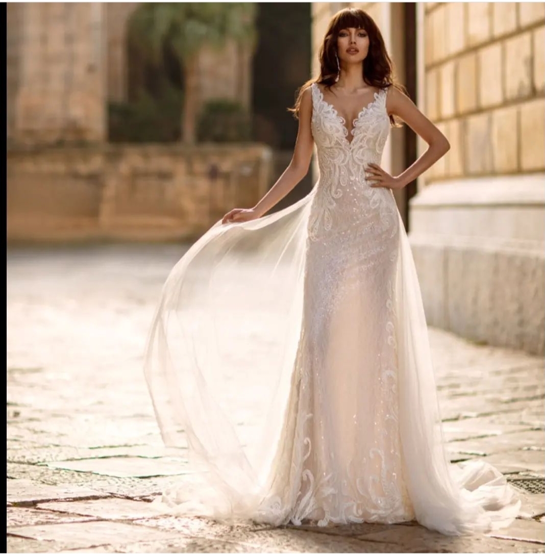 Atelier Croitorie Comanda Olga Pop