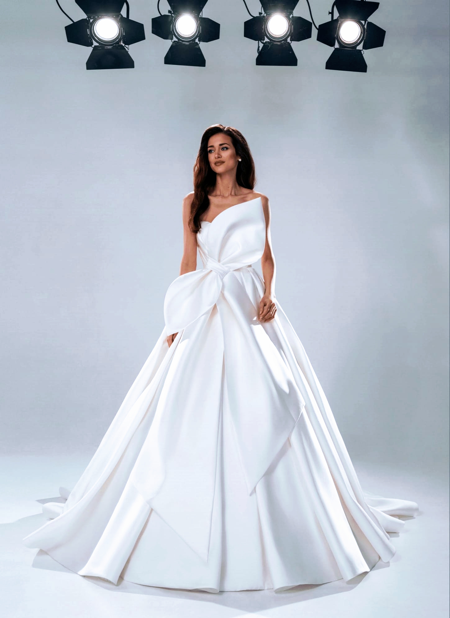 Vivant Bride
