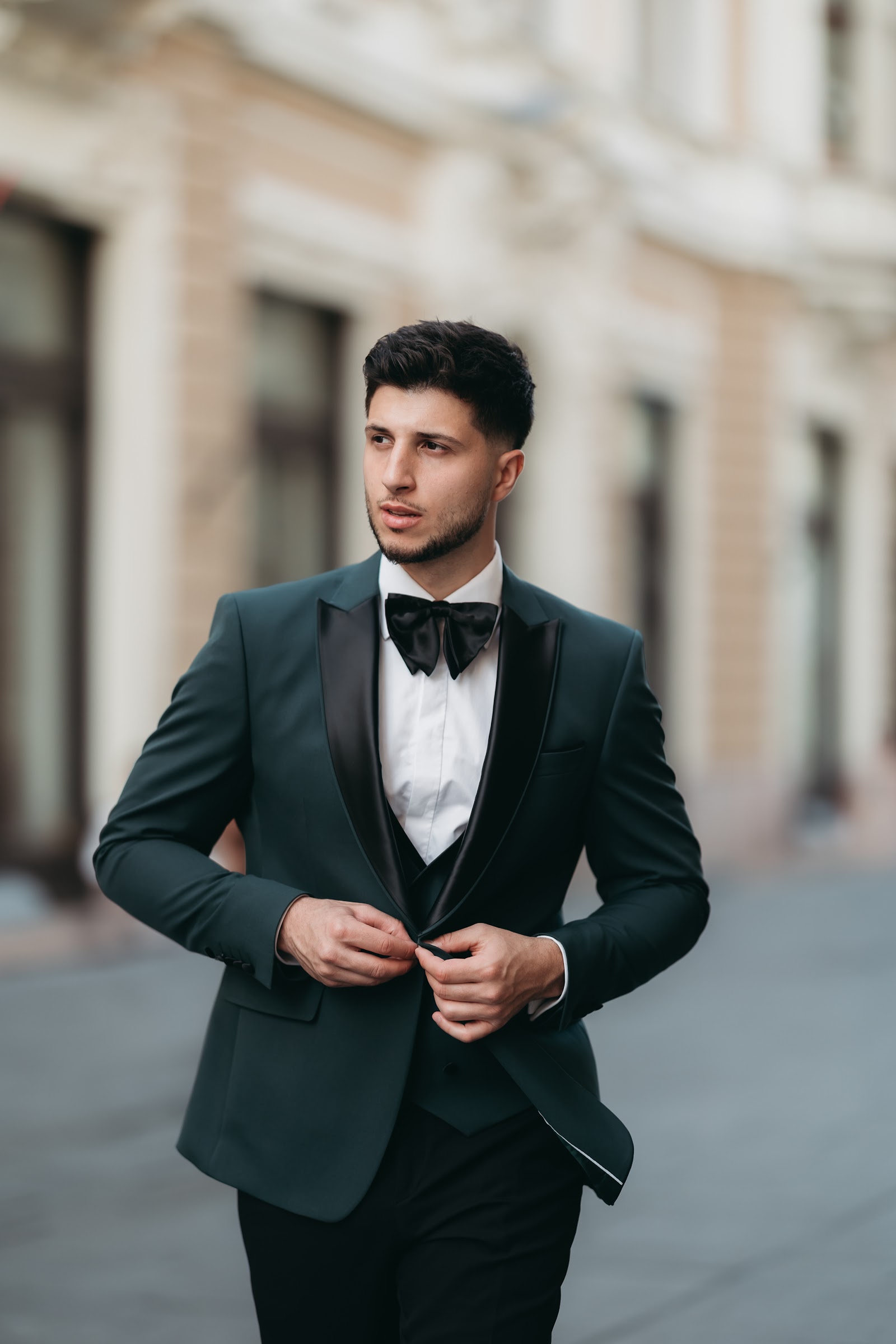 Cesarini