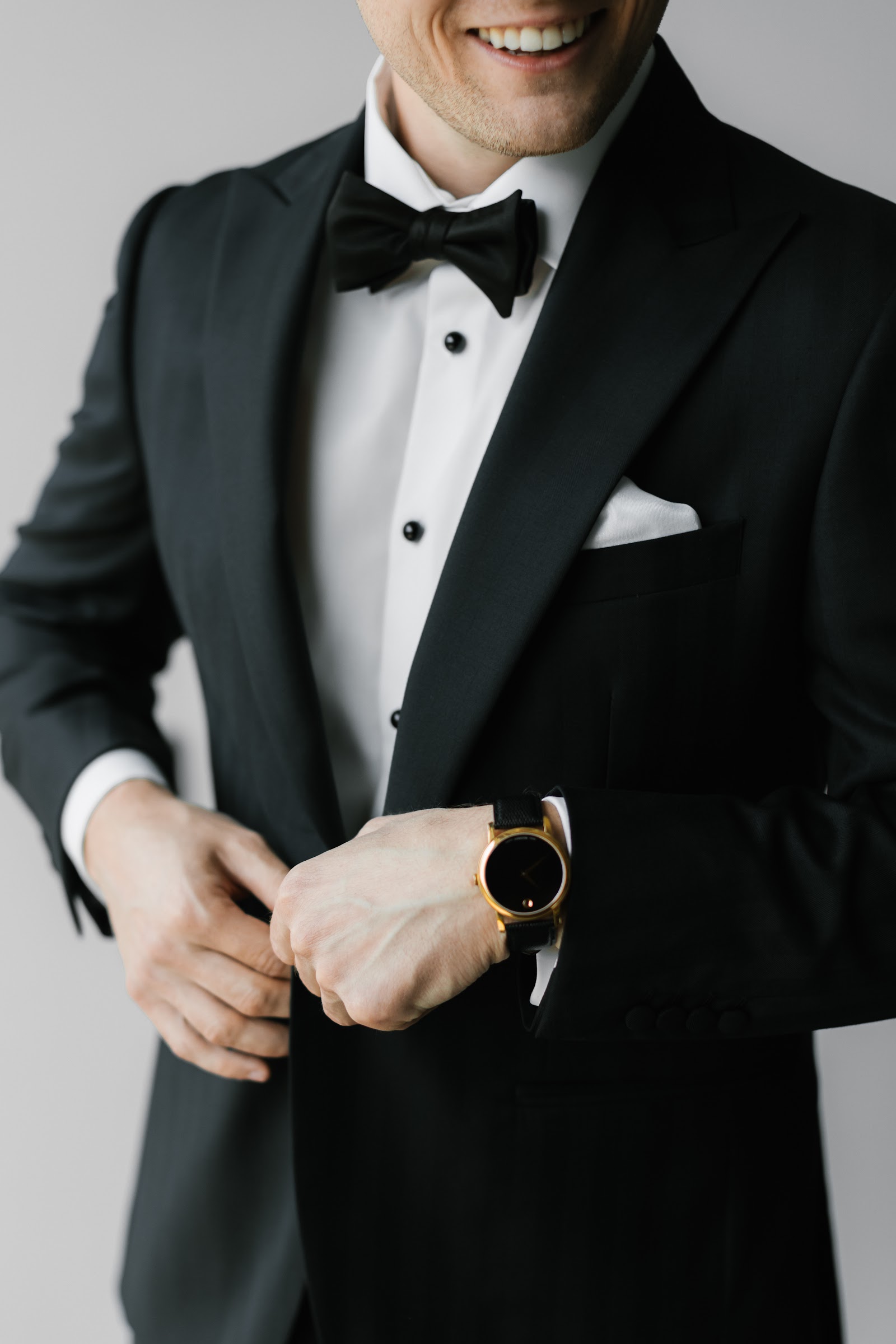 MANNEN – Costume la comandă Cluj | Bărbați & Femei | Ready to Wear, MTM & Bespoke
