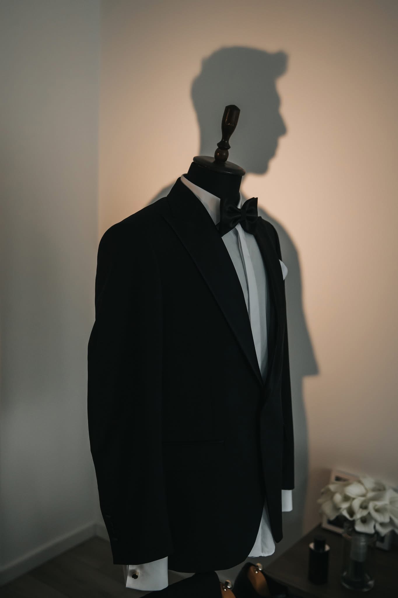 MANNEN – Costume la comandă Cluj | Bărbați & Femei | Ready to Wear, MTM & Bespoke