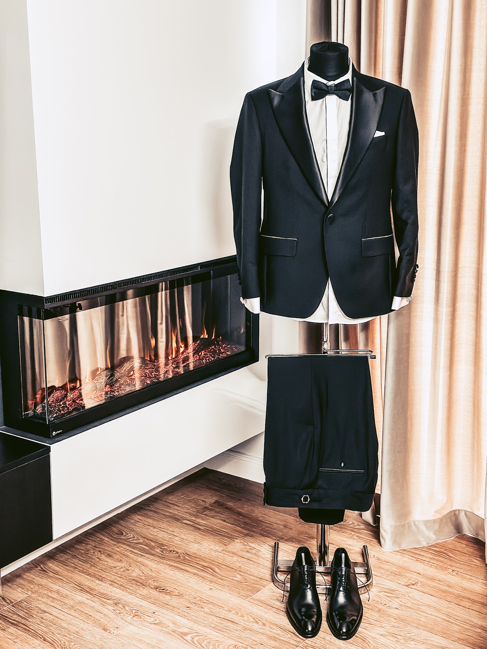 MANNEN – Costume la comandă Cluj | Bărbați & Femei | Ready to Wear, MTM & Bespoke