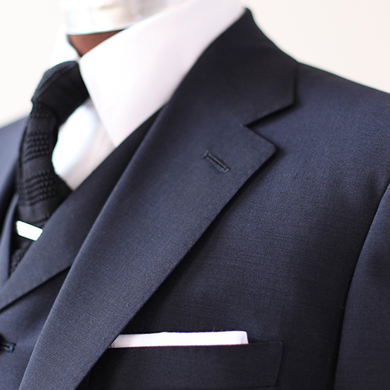 Alexander costume MTM