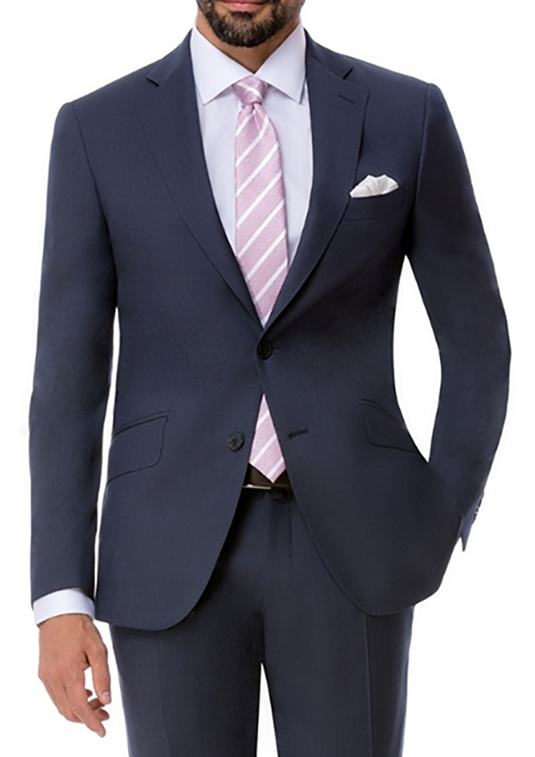 Alexander costume MTM