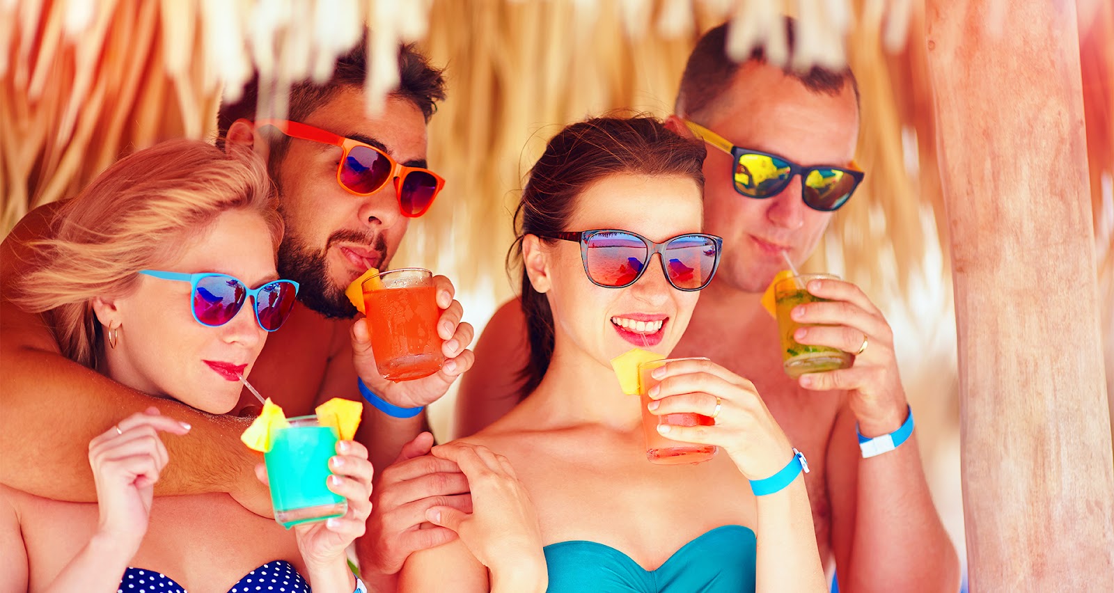 Got Travel | Agentie de turism Cluj| Oferte vacanta