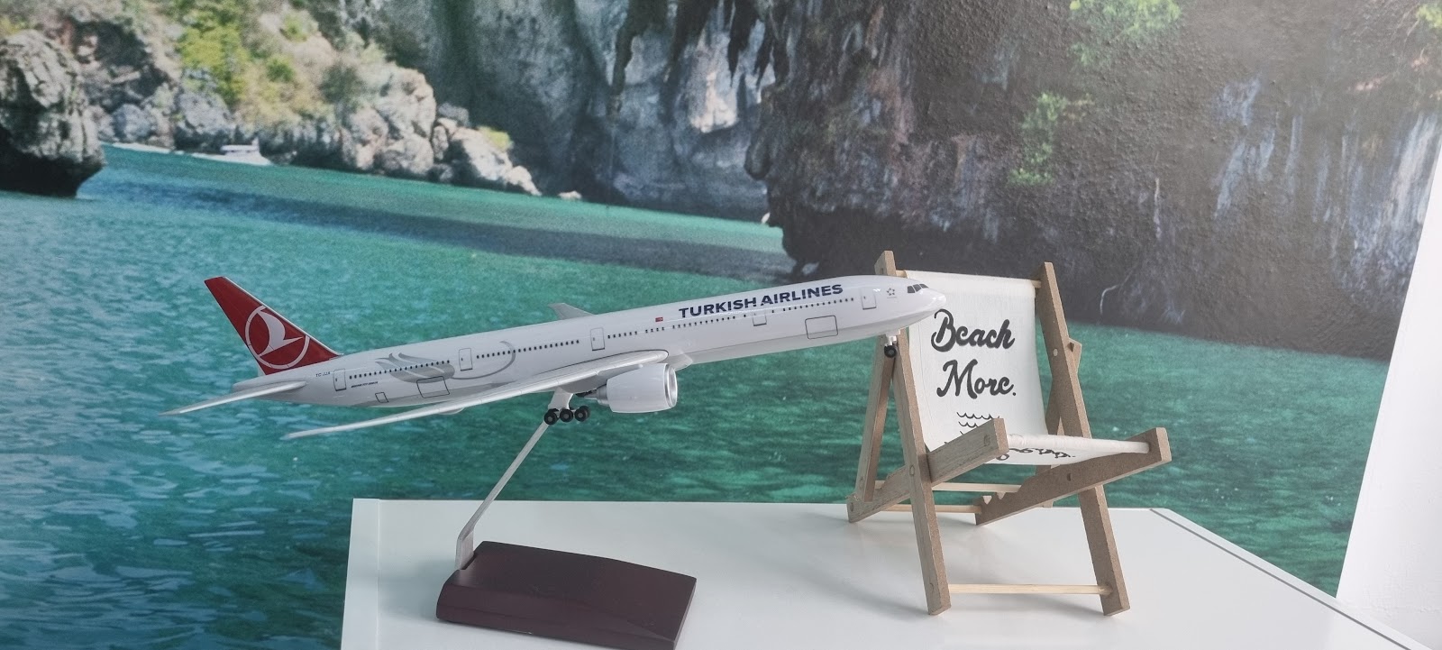 Occidental Travel