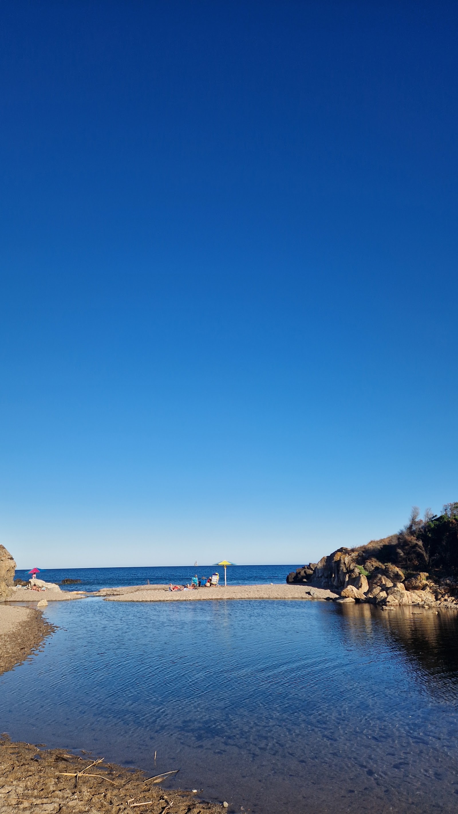 Mondial Holiday