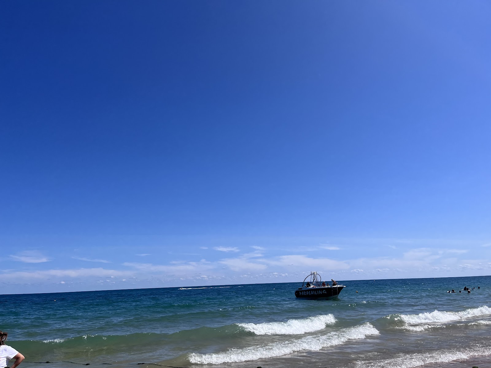 Booking Vacanțe