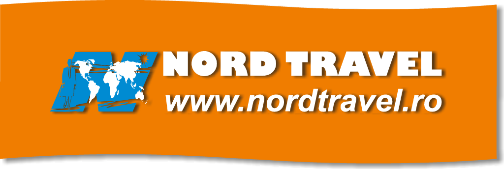 Nord Travel