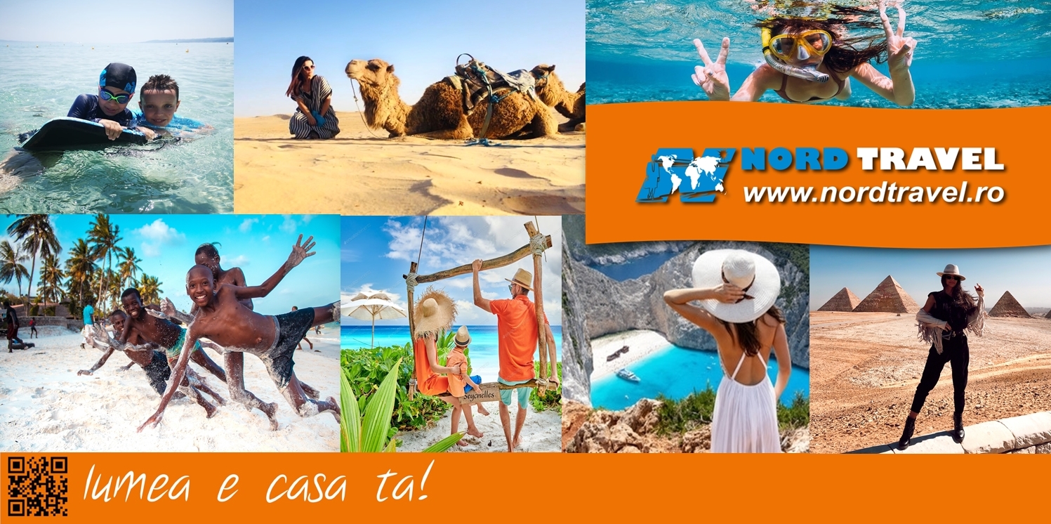 Nord Travel