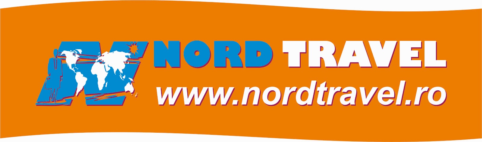 Nord Travel