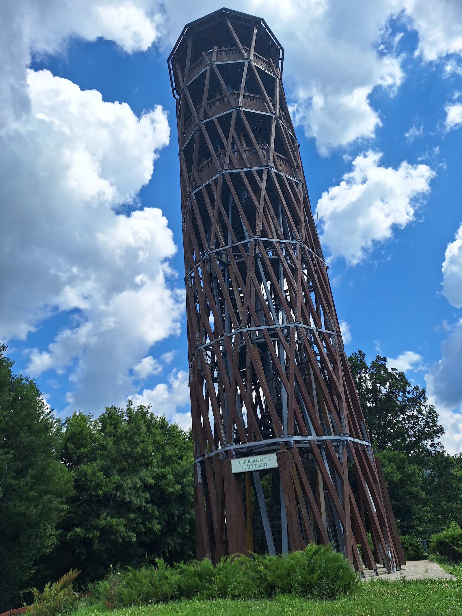 Travelminit