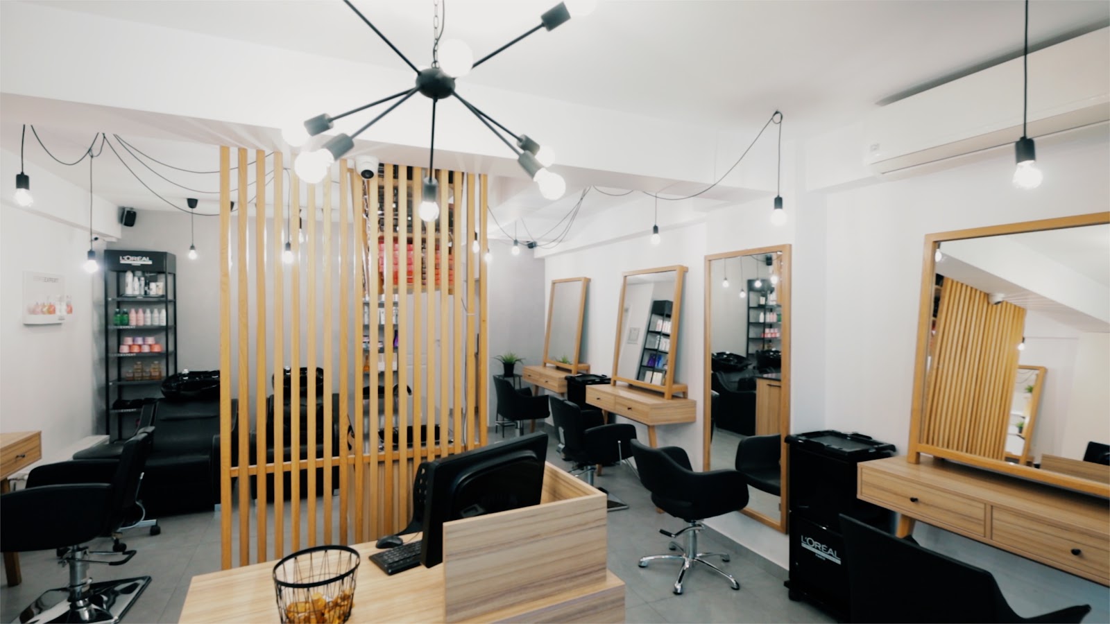 Effetto Beauty Studio