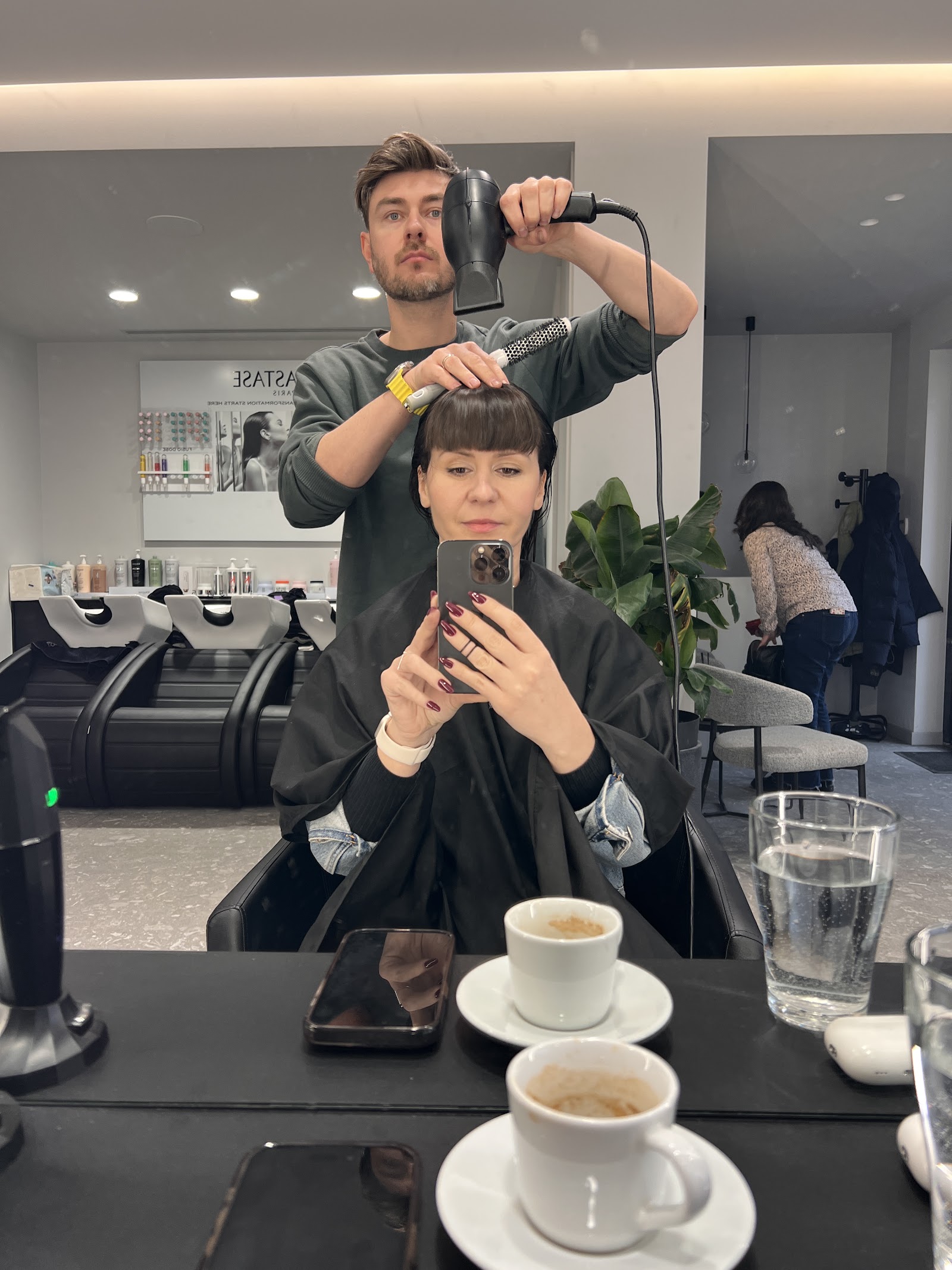 Effetto Beauty Studio