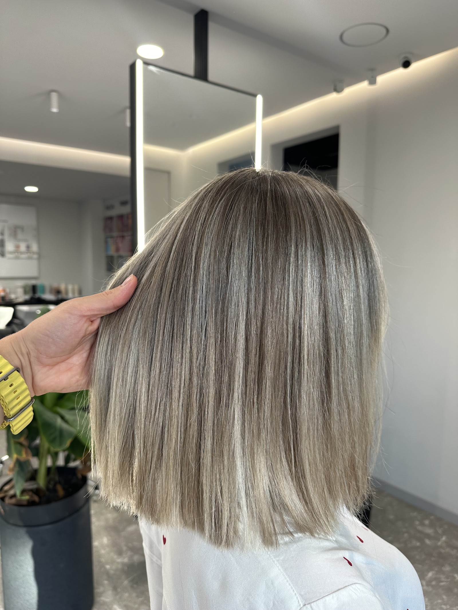 Effetto Beauty Studio