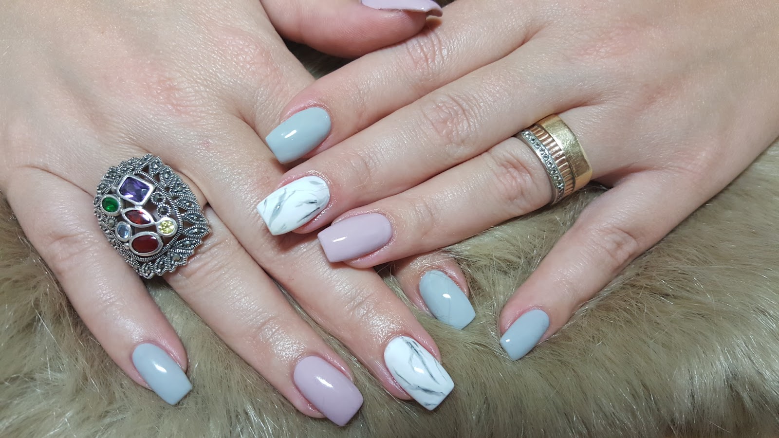 Salon Alisa