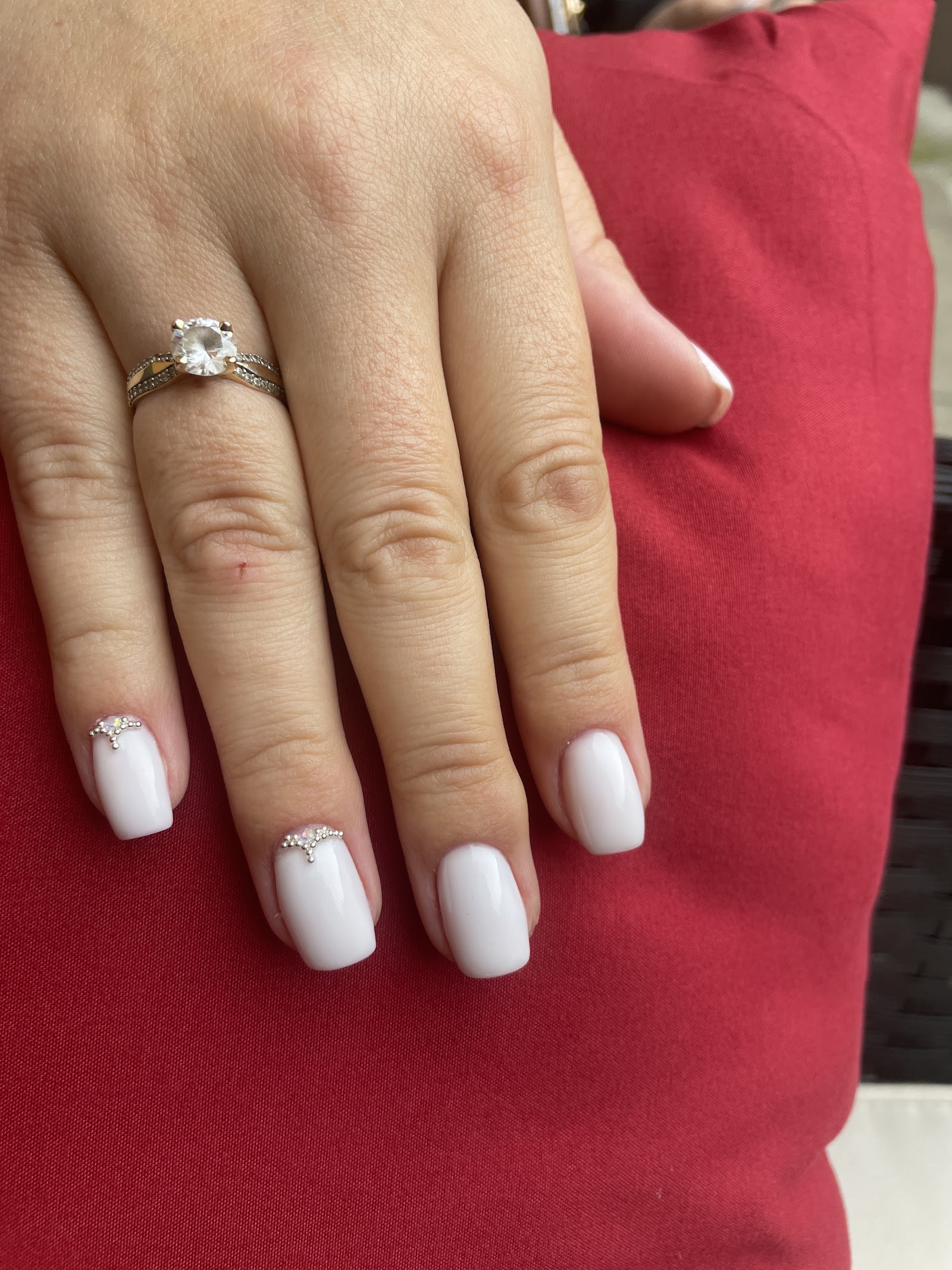 Kingdom Beauty Salon