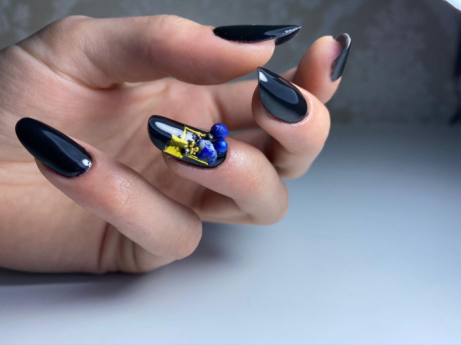 Kingdom Beauty Salon