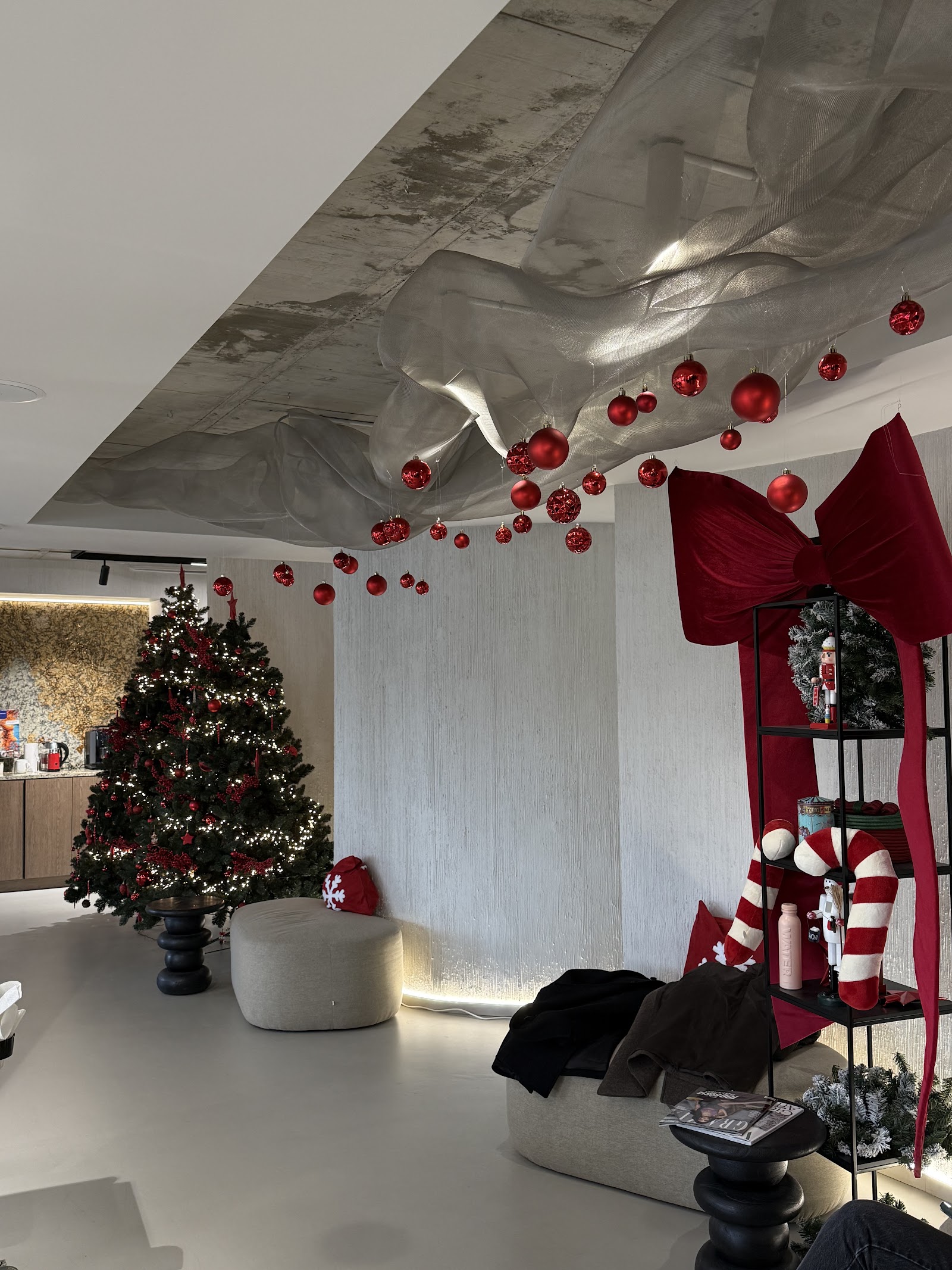 My Place Salon