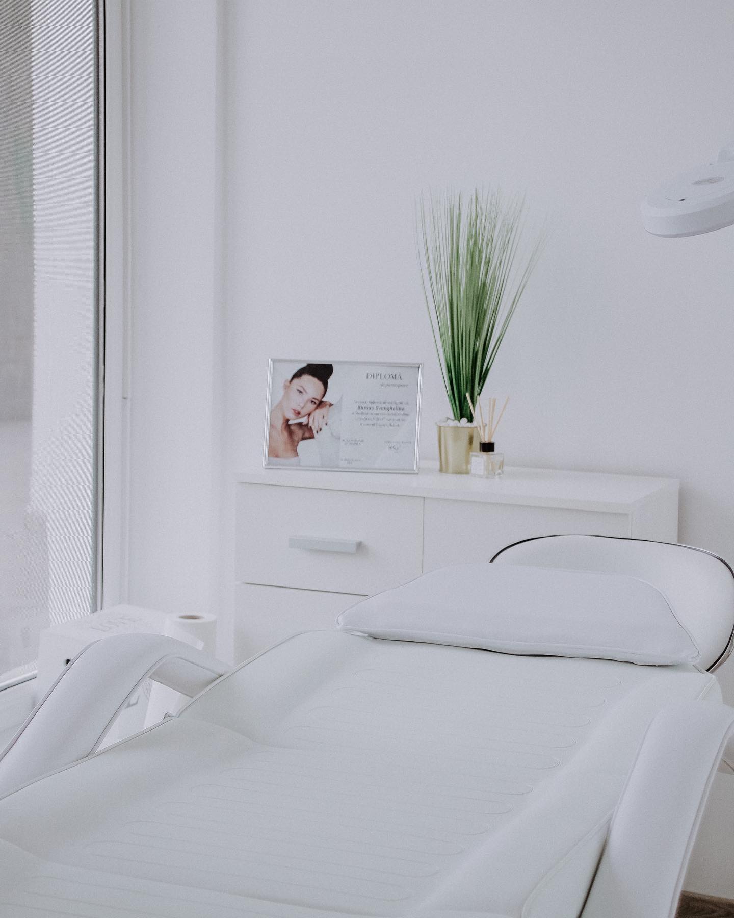 Luxury Beauty Center - Epilare definitiva Cluj