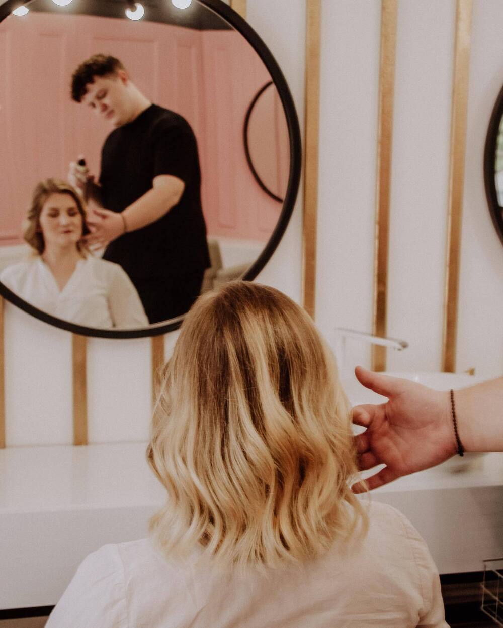 Luxury Beauty Center - Epilare definitiva Cluj