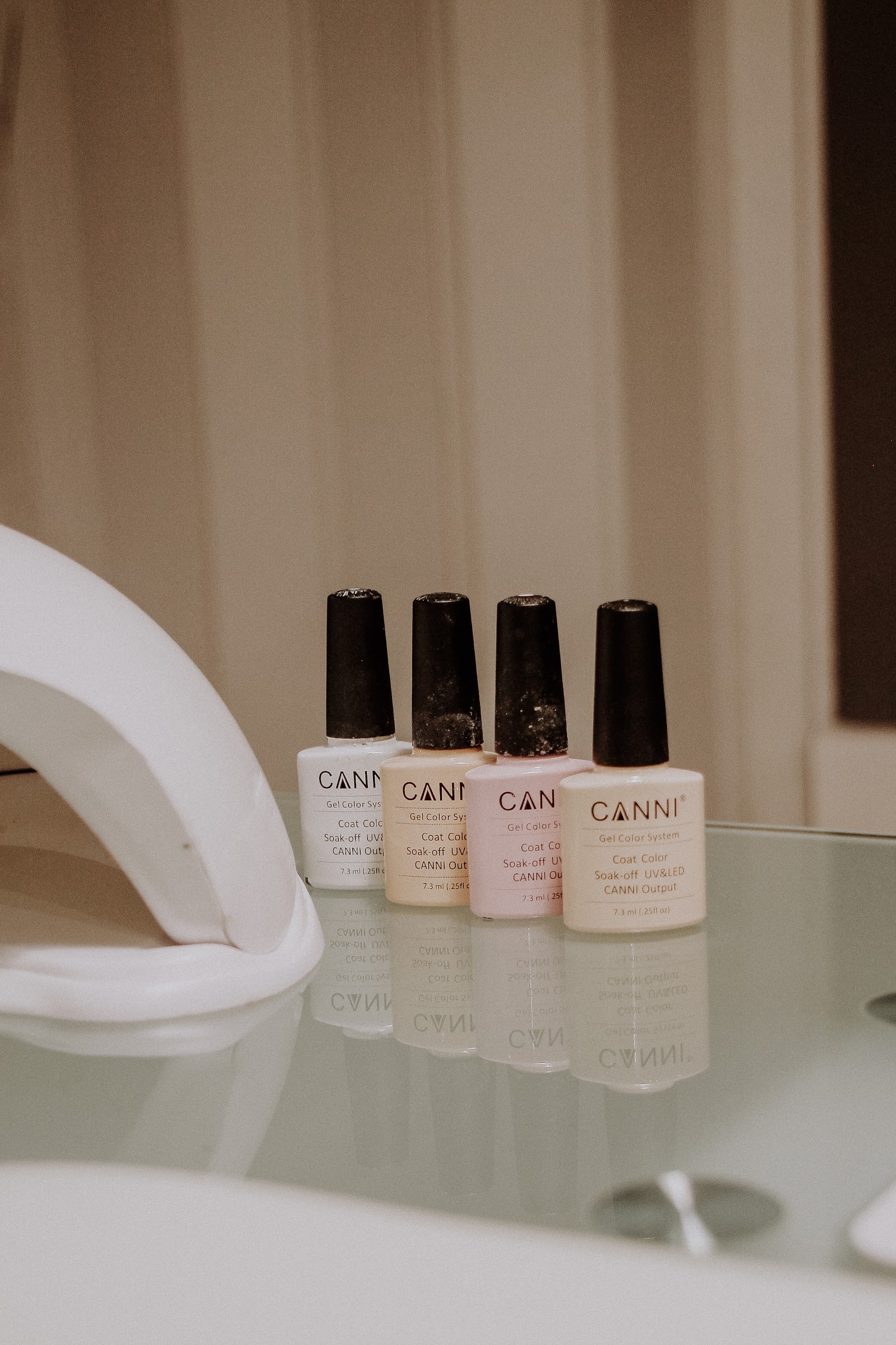 Luxury Beauty Center - Epilare definitiva Cluj