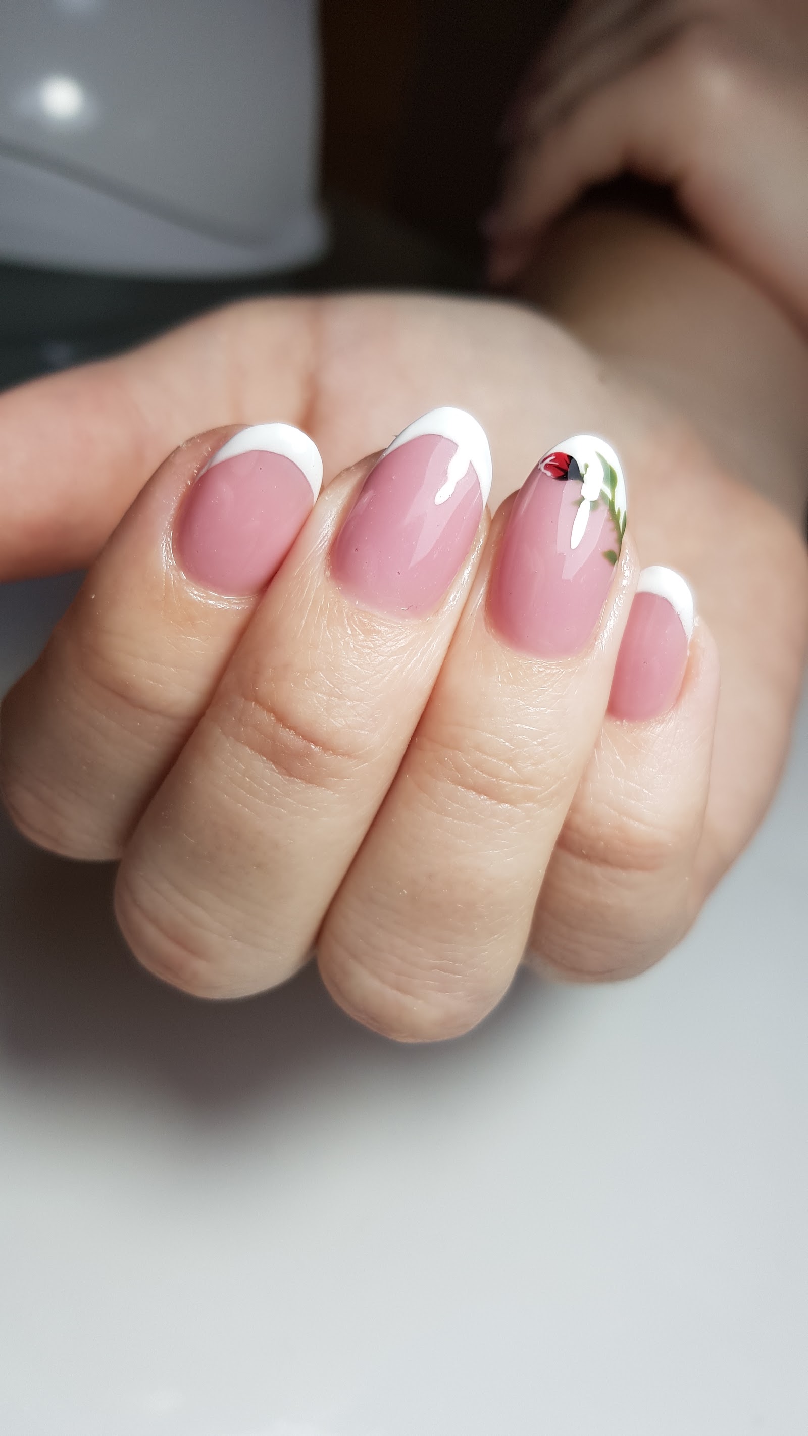 Luxury Beauty Center - Epilare definitiva Cluj
