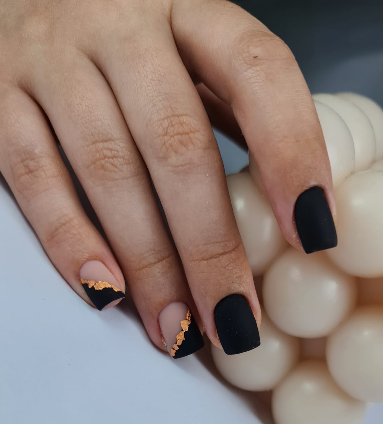 4Style Beauty Salon