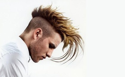 4Style Beauty Salon