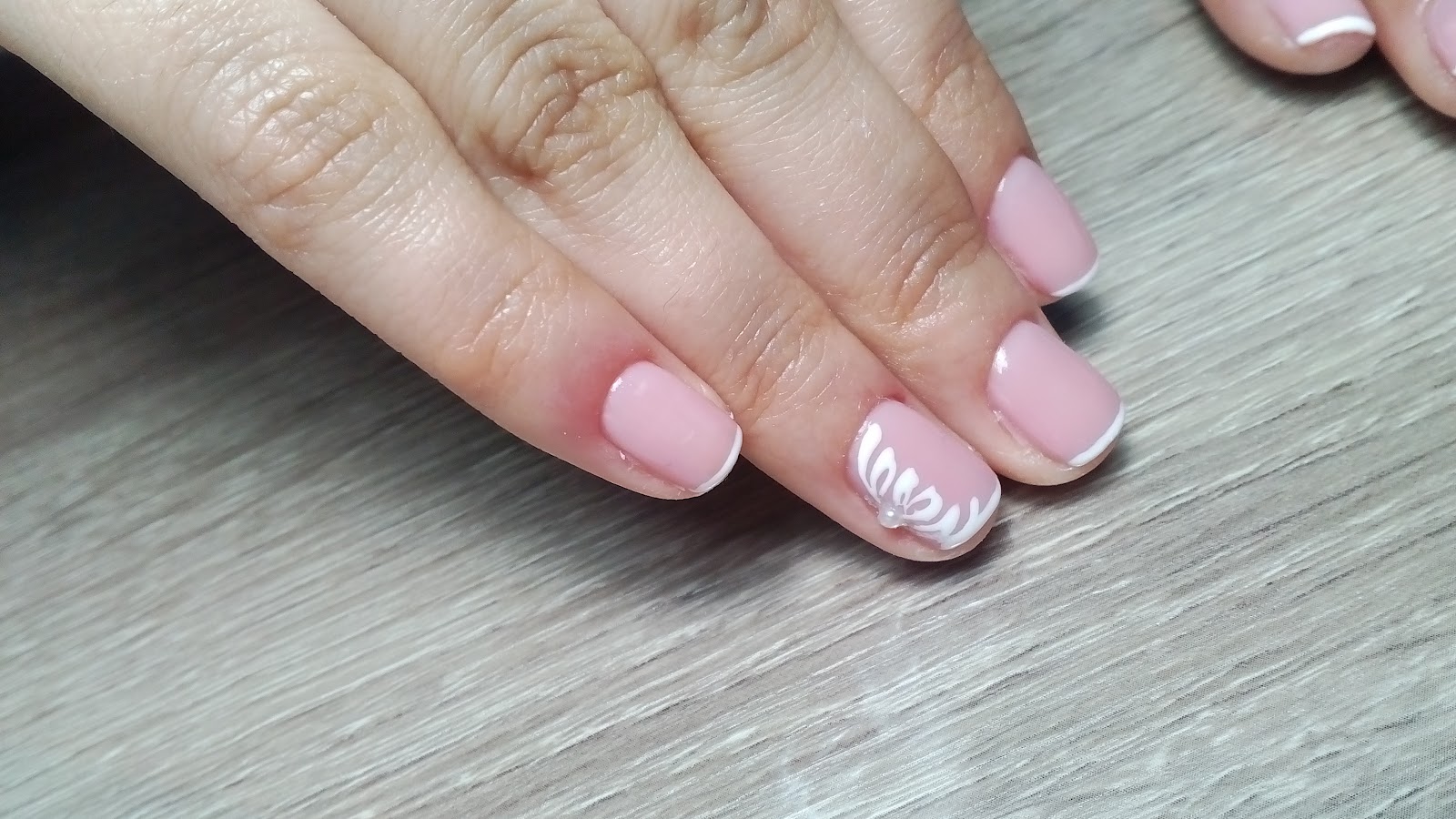 4Style Beauty Salon