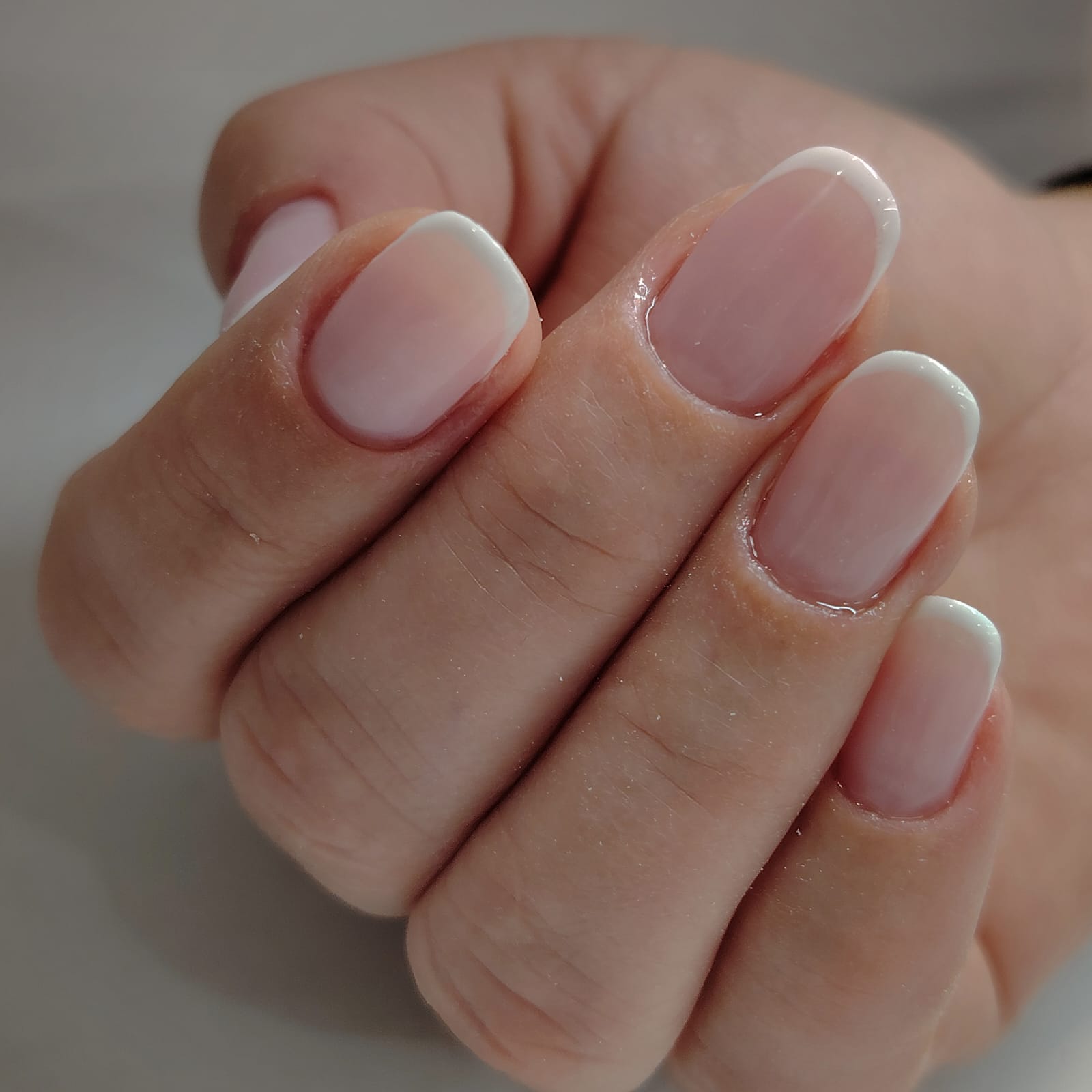 Salon Absolute Beauty By Beder Ioana