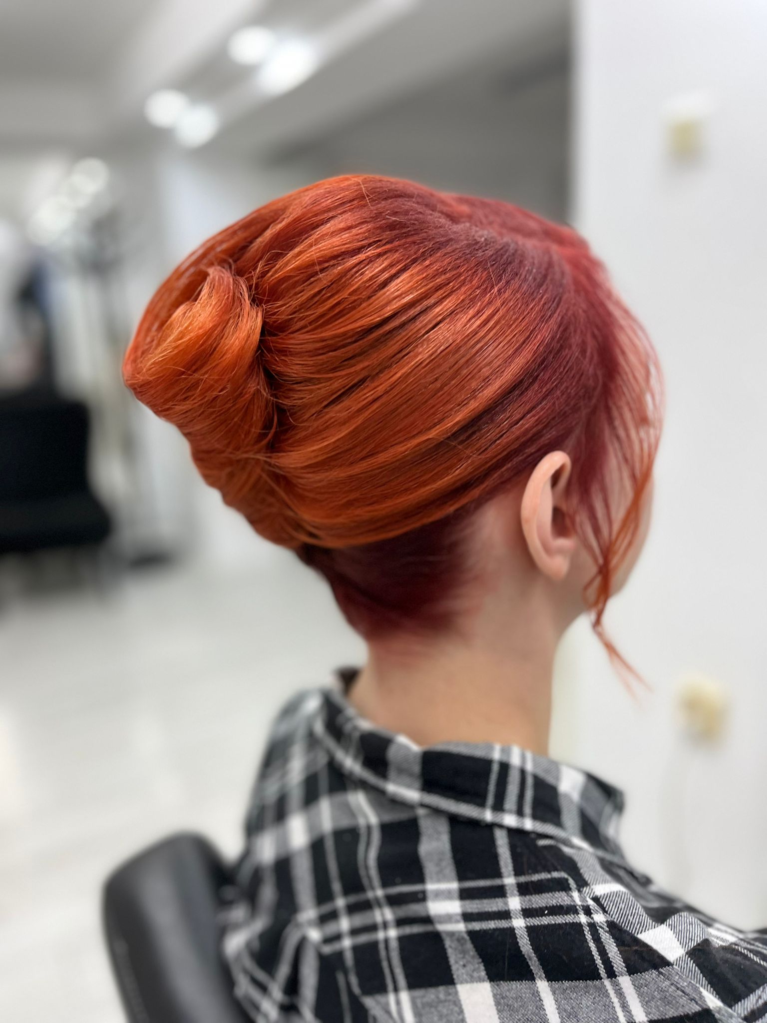 Salon Absolute Beauty By Beder Ioana