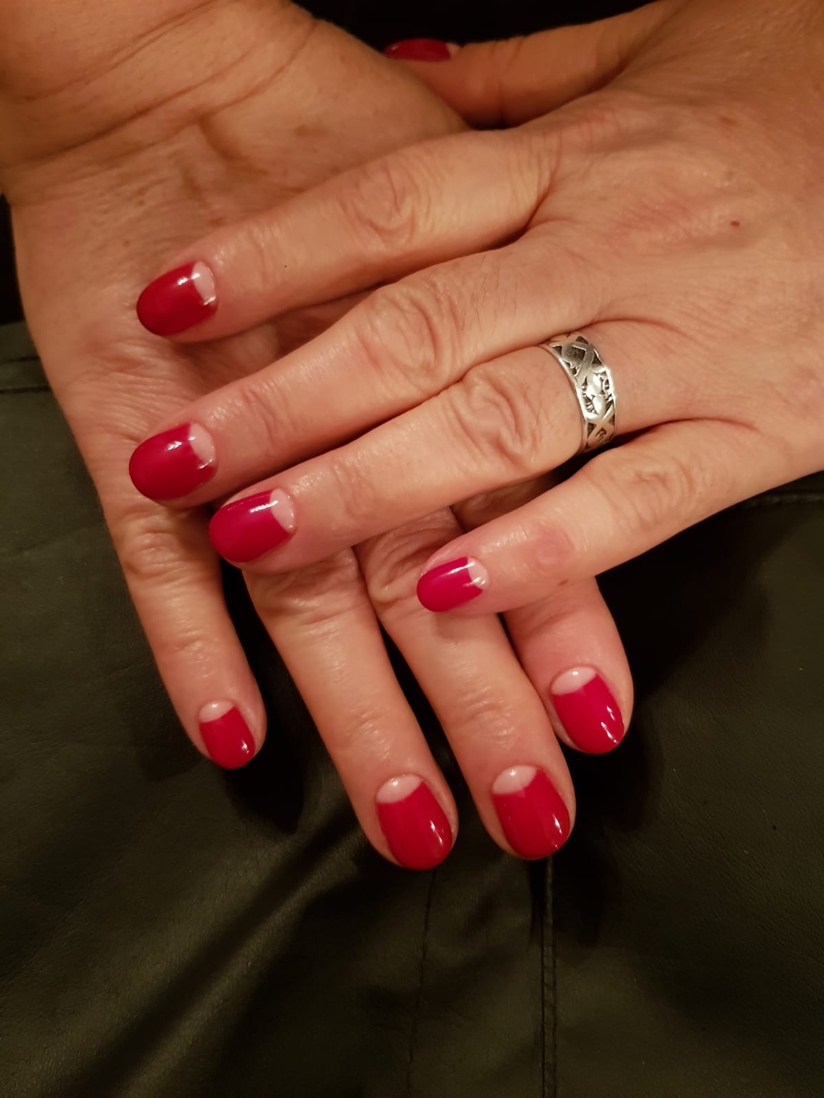 Salon Fancy by Nicole - Beauty Salon
